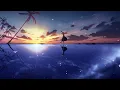 Download Lagu Mrs. GREEN APPLE「Soranji」 Lyric Video