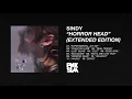 Download Lagu Sindy - \