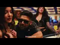 Vibe - Guru Randhawa & French Montana