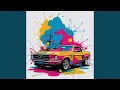 Download Lagu Hai Apa Kabar