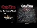 Lagu Canis Dirus - By the Grace of Death (2024) [Full Album]