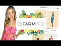 Unbiased FARM RIO Review Is It Worth the Hype