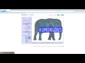 lessonplanscreencast 1