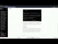 python filter with regex