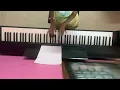 Download Lagu E Harmonic Minor Scale | Left Hand
