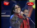 TEAMLO LAWAS - KISAH SEDIH DI HARI MINGGU