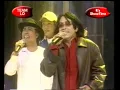 Download Lagu TEAMLO LAWAS - KISAH SEDIH DI HARI MINGGU