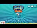 How to play Mad Shark game Free PC Mobile Online Games GameJP net