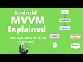 Android VM - Android VM Tutorial
