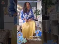 No iron linen yes Chico s fashion Subscribe to this channel