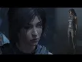 Download Lagu 「GMV」LARA CROFT / A Thought is haunting me / Shadow of The Tomb Raider