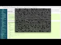 Python tutorial for beginners - Web Scraping with Python3 Python Requests BeautifulSoup Part