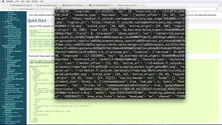 Python tutorial for beginners - Web Scraping with Python3 Python Requests BeautifulSoup Part
