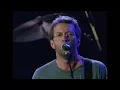 Eric Clapton - Standin' Round Crying (Nothing But The Blues)