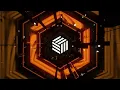 BRAN, AFRONOM & Mannymore - Lugar Favorito