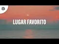 Download Lagu BRAN, AFRONOM \u0026 Mannymore - Lugar Favorito