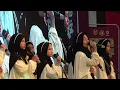 Ya Badratim 2022 - Kafa SK Putrajaya Presint 18 (1)