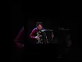 Download Lagu Minor Swing - Jazz #accordion #guitar  #music