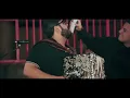 Fuerza Regida - Prenda Del Alma (En Vivo)