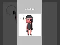 Download Lagu Dandy's Rooms as Dandy's World Characters! #shorts #ibispaint #dandysworld #dandy #bootleg