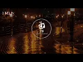 I BELIEVE / 演唱：范逸臣  （不知道在高兴什么，你的笑容，有时候也宁可当做你在为我加油）