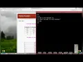 Lecture 4 GW Basic in Hindi Urdu