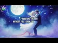 Andrea Bejar - Tu Fantasma (Letra/Lyrics) | Tu fantasma baila conmigo en las noches