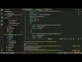 Progressive Web Application Development PWA in an Angular App packtpub com