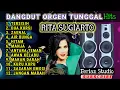Download Lagu DANGDUT ORGEN TUNGGAL 2025 || KOLEKSI RITA SUGIARTO ENAK BANGET PALING MANTAP