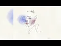 Jimmy Brown - u ok? ( 괜찮아)