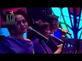 Download Lagu LEPASKAN - Karunia Semesta (Konser 30 Tahun KLA Project)