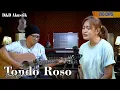 Download Lagu Tondo Roso ~ Cover by. Denik Armila | Live Akustik