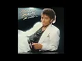 Michael Jackson - Human Nature (Official Audio)