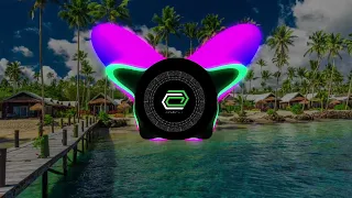 lala b2k ft vanilah zilva remix 