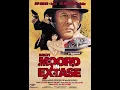 Lagu Moord in Extase (1984) Full HD 1080p, Nederlandse film