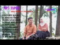 Download Lagu Mp3 Tapsel Mate mate Maradat Farro Simamora Ft Maya Kasikan