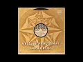 Reggae -king tubby prince jammy scientist_1st 2nd & 3rd generation of dub - Scientist At His Best