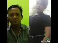 Download Lagu smule mutiara hidup ku