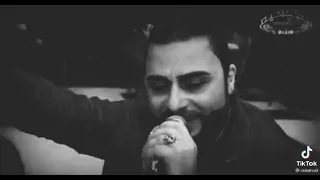 عاشرنا ناس وياريت ما عشرنا دندنها