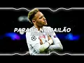 parado no bailão - mc l da vinte e mc gury [edit audio]