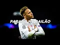 Download Lagu parado no bailão - mc l da vinte e mc gury [edit audio]