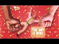 James Mac & Vall - The Boy Is Mine