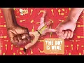 Download Lagu James Mac \u0026 Vall - The Boy Is Mine