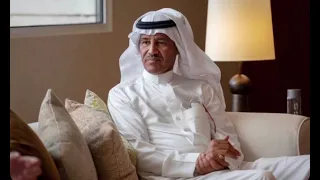 خالد عبدالرحمن   ياشجون القلب      دندنها