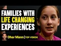 Download Lagu Families With Life Changing Experiences | Dhar Mann