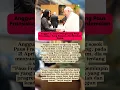 Download Lagu anggun c sasmi mengenang paus fransiskus #pausfransiskus #viralvideo #fyp #shortvideo #short