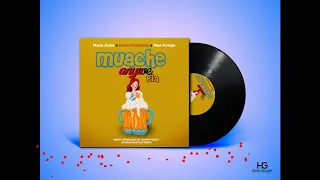 mackzube ft dullamakabila u0026manfongo muache anywebia officialaudio 