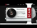 Download Lagu Ghost Global Ltd reviews, ghostgloballtd.com Scam or Legit?