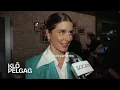 Klô Pelgag - ADISQ Gala 2025