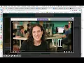 Programming - Getting Started with Code org